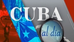 Entrevistas con Ubaldo Manuel León y Pastor Mario Félix ambos desde Cuba.